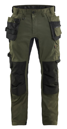 Afbeelding - 701028020250605-PNG